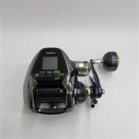 １６ビーストマスター３０００ＸＰ